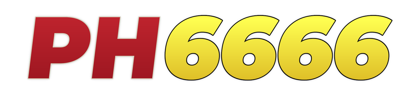 ph6666 Logo